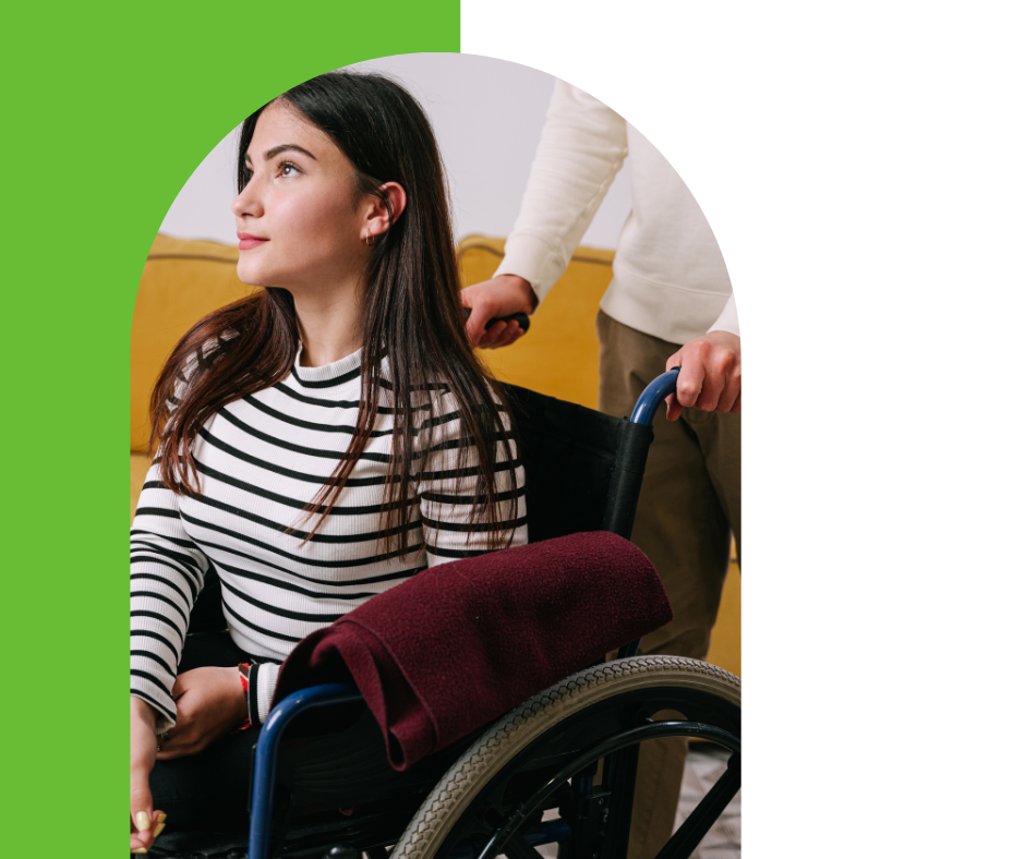 home care family nurse senior